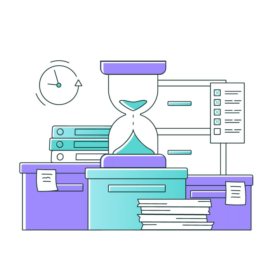 مراحل دنکلیک