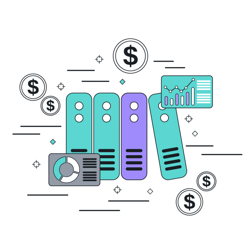 هزینه دنکلیک