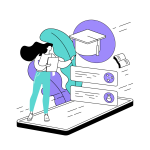 دنکلیک چیست