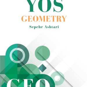 کتاب هندسه یوس