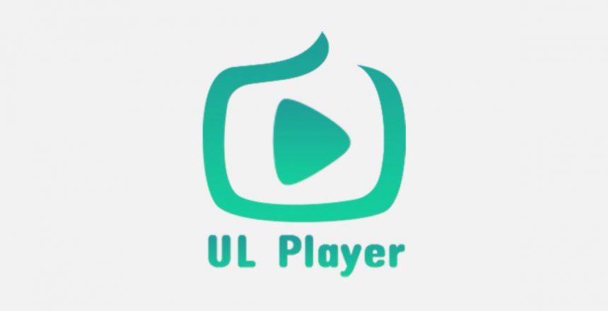ul-player